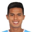 A. Osorio