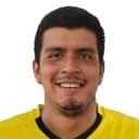 G. Valladares