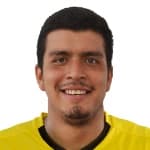 G. Valladares