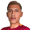 D. Fernandez