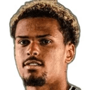 Zane Myers