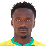 J. Kolawole
