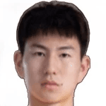 Lu Jiaqiang