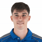 Marco Esteban