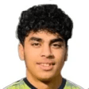 Mohamed Abdelnasser
