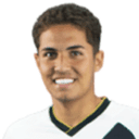 Paulinho