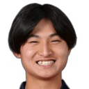 R. Osako