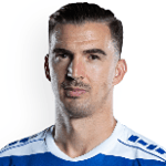 Carlitos