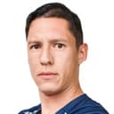A. Ruiz Díaz