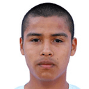 J. Romero