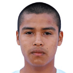J. Romero