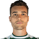 Guilherme