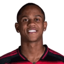 Wallace