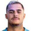 Gabriel Neto