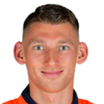 P. Szysz