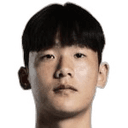 Kim Chang-Hun