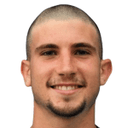 N. Latorre