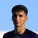 J. Vallejos