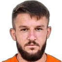 A. Gjoni