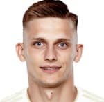 M. Wolski