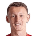 R. Strączek