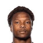 H. Diop