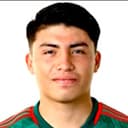 L. Navarrete