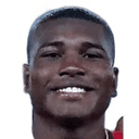 J. Bazán