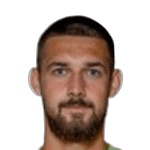 M. Mleczko