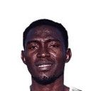 H. Ibrahim