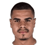 Léo Paraíso
