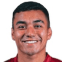 J. Figueroa