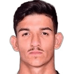 Cássio