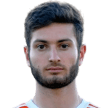 N. Khachatryan