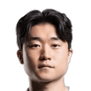 Sung Jin-Young