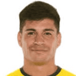 E. Calderón