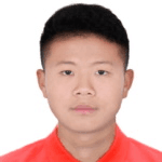 You Wenjie