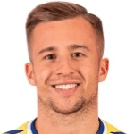 F. Wójcik
