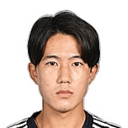 R. Sato