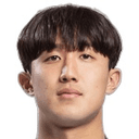 Lee Taek-Geun