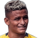 Felipinho