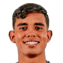 A. Rodríguez