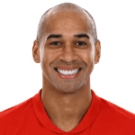 Thiago Santana
