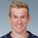 Douglas Grolli