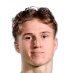 J. Tynkkynen