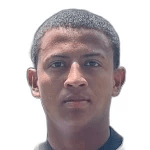 Kauan Toledo