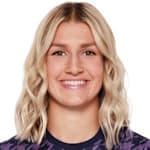 K. Fischer
