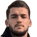 I. Manellari