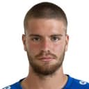 U. Mrdaković