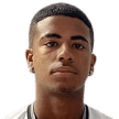 Matheus Gomes